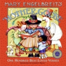 Image for Mary Engelbreit&#39;s Mother Goose Book and CD