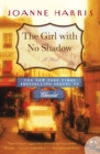 Image for The Girl with No Shadow