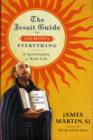 Image for The Jesuit Guide to Almost Everything