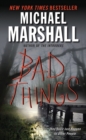 Image for Bad Things