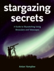 Image for Stargazing Secrets