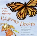 Image for Gideon&#39;s Dream