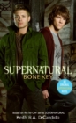 Image for Supernatural: Bone Key