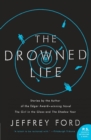 Image for The Drowned Life