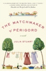 Image for The Matchmaker of Perigord : A Novel