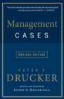 Image for Management Cases, Revised Edition