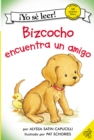 Image for Bizcocho encuentra un amigo : Biscuit Finds a Friend (Spanish edition)