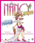 Image for Nancy la Elegante