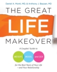 Image for The Great Life Makeover : Weight, Mood, and Sex