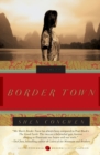 Image for Border Town