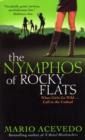 Image for The Nymphos of Rocky Flats