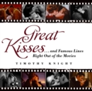 Image for Great Kisses