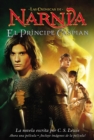 Image for El principe Caspian : Prince Caspian (Spanish edition)