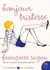Image for Bonjour Tristesse : A Novel