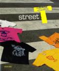 Image for Street T