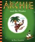 Image for Archie and the Pirates