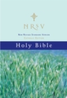 Image for NRSV, Catholic Edition Bible, Paperback, Hillside Scenic