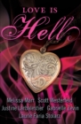 Image for Love Is Hell