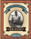 Image for The Good Life According to Hemingway
