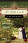 Image for Cassandra and Jane