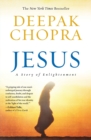 Image for Jesus  : a story of enlightenment