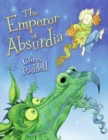 Image for The Emperor of Absurdia