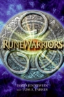 Image for RuneWarriors