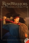 Image for RuneWarriors: Shield of Odin