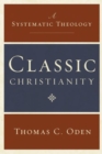 Image for Classic Christianity