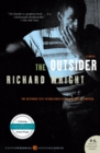 Image for The Outsider : A Novel