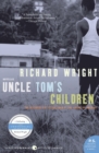 Image for Uncle Tom&#39;s children