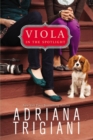 Image for Viola in the Spotlight