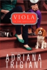 Image for Viola in the Spotlight