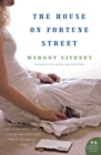Image for The House on Fortune Street : A Novel