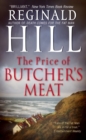 Image for The Price of Butcher&#39;s Meat