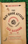 Image for The Bad Book Affair