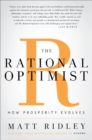 Image for Rational Optimist