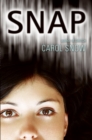 Image for Snap