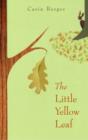 Image for The Little Yellow Leaf