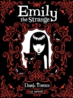 Image for Emily the Strange: Dark Times