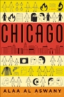 Image for Chicago : A Novel