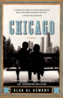 Image for Chicago : A Novel