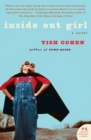 Image for Inside Out Girl : A Novel