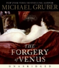 Image for Forgery of Venus CD