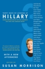 Image for Thirty Ways of Looking at Hillary