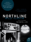 Image for Northline : A Novel