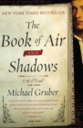Image for The Book of Air and Shadows : A Novel