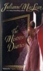 Image for The Mistress Diaries