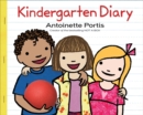 Image for Kindergarten Diary