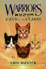Image for Warriors: Cats of the Clans